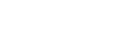 Kohler + Partner AG
